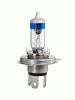 BOSCH 1987301077 Bulb
