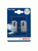 BOSCH 1987301079 Bulb