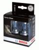 BOSCH 1987301087 Bulb
