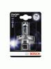 BOSCH 1987301109 Bulb
