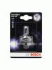 BOSCH 1987301110 Bulb