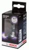 BOSCH 1987301170 Bulb