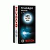 BOSCH 1987302712 Bulb