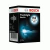 BOSCH 1987302742 Bulb