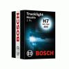 BOSCH 1987302772 Bulb
