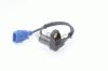 BOSCH 0232103009 Sensor, camshaft position