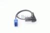 BOSCH 0232103009 Sensor, camshaft position