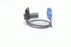 BOSCH 0232103009 Sensor, camshaft position