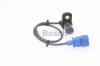 BOSCH 0232103009 Sensor, camshaft position