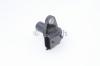 BOSCH 0232103070 Sensor, camshaft position