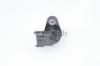 BOSCH 0232103070 Sensor, camshaft position