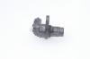 BOSCH 0232103070 Sensor, camshaft position