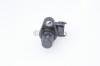 BOSCH 0232103070 Sensor, camshaft position