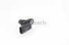 BOSCH 0232103125 Sensor, camshaft position