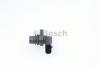 BOSCH 0232103125 Sensor, camshaft position
