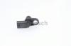 BOSCH 0232103125 Sensor, camshaft position