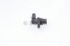BOSCH 0232103125 Sensor, camshaft position