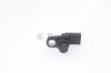BOSCH 0232103125 Sensor, camshaft position