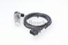 BOSCH 0261210031 RPM Sensor, engine management