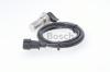 BOSCH 0261210031 RPM Sensor, engine management