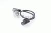 BOSCH 0261210053 Sensor, camshaft position