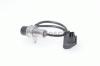 BOSCH 0261210053 Sensor, camshaft position