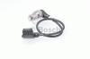 BOSCH 0261210053 Sensor, camshaft position