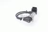BOSCH 0261210053 Sensor, camshaft position