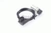 BOSCH 0261210057 RPM Sensor, engine management
