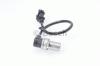 BOSCH 0261210065 Sensor, crankshaft pulse; RPM Sensor, engine management