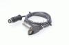 BOSCH 0261210070 Sensor, camshaft position
