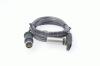 BOSCH 0261210070 Sensor, camshaft position
