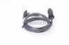 BOSCH 0261210070 Sensor, camshaft position