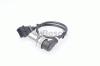 BOSCH 0261210093 RPM Sensor, engine management