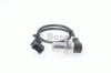 BOSCH 0261210093 RPM Sensor, engine management