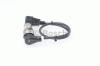 BOSCH 0261210093 RPM Sensor, engine management