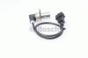 BOSCH 0261210093 RPM Sensor, engine management