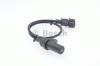BOSCH 0261210117 RPM Sensor, engine management