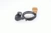 BOSCH 0261210119 RPM Sensor, engine management