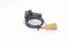 BOSCH 0261210119 RPM Sensor, engine management