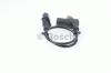 BOSCH 0261210201 RPM Sensor, engine management