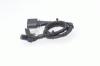 BOSCH 0261210215 RPM Sensor, engine management