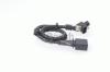 BOSCH 0261210215 RPM Sensor, engine management