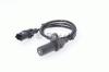 BOSCH 0261210220 RPM Sensor, engine management