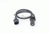 BOSCH 0261210220 RPM Sensor, engine management