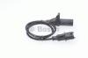 BOSCH 0261210220 RPM Sensor, engine management