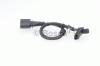 BOSCH 0261210250 RPM Sensor, engine management