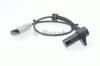 BOSCH 0261210298 RPM Sensor, engine management