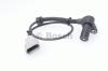 BOSCH 0261210298 RPM Sensor, engine management