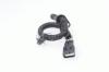 BOSCH 0261210316 RPM Sensor, engine management
